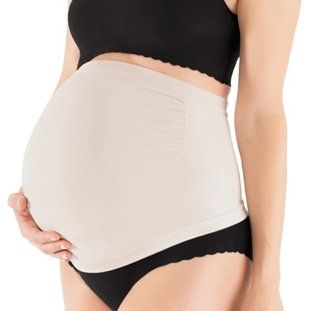 Belly Boost by Belly Bandit | XS